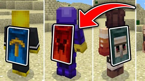 How To Get A Cape In Minecraft In 3 Simple Steps Softonic