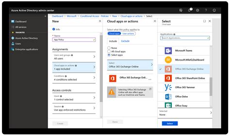 From the start menu, open control panel | view in order to use outlook 2010 with microsoft office 365, you must be running the most recent version of outlook 2010. Nytt i Microsoft 365 i juni - oppdateringer til Microsoft ...