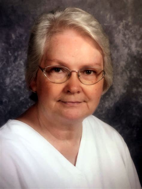 Georgie Roark Obituary - Morristown, TN