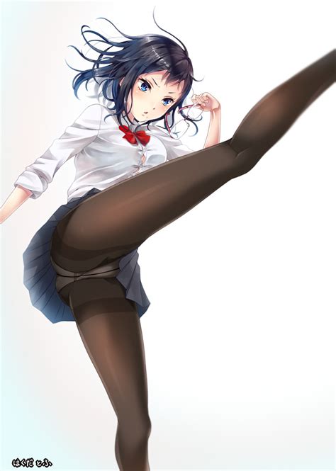 Haikyuu characters anime characters hot anime guys real anime anime mems cute korean boys funny anime pics anime boyfriend haikyuu anime. shimizu kiyoko (haikyuu!!) drawn by hakuda_tofu | Danbooru