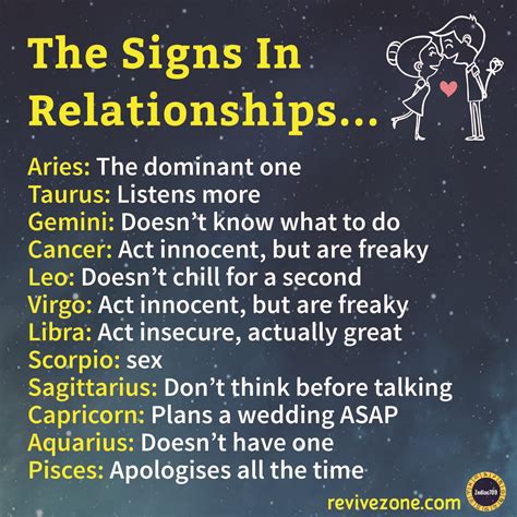 Cancer Sign Traits In Relationships Cancer Zodiac Sign Dates Personality Compatibility Next