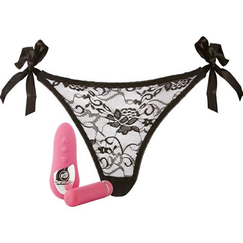 15 Best Vibrating Panties 2024 According To Sex Experts And Reviews
