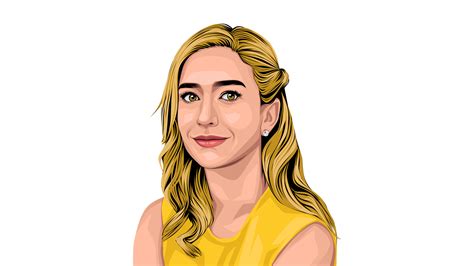 Is Bumble Publicly Traded / Bumble Ipo Everything You Need To Know About Bumble : Although there ...