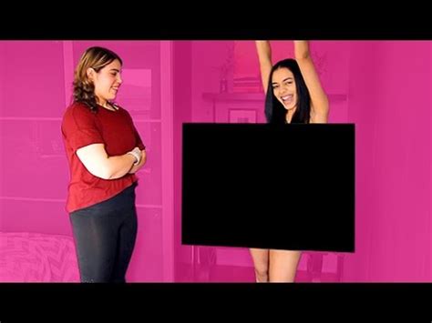 Videogram Lesbian Virgin Sees Naked Woman For First Time