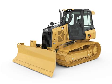 Agriculture Equipment And Solutions Cat Caterpillar