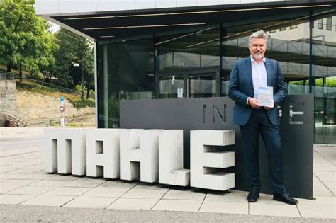 Mahle Aftermarket Named Best Profi Werkstatt Brand 2020 Mahle Newsroom