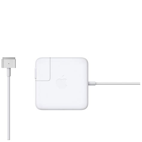 Apple 85w Magsafe 2 Power Adapter