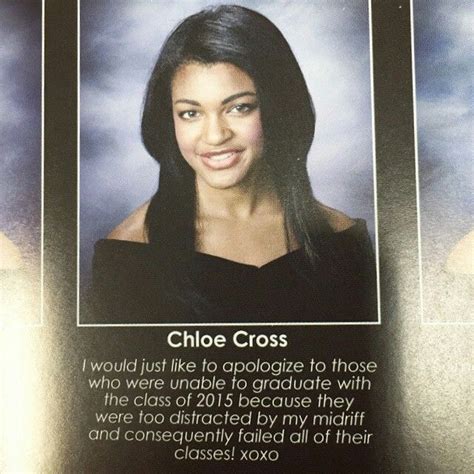 pin by courtney ulmer on dress funny yearbook quotes senior quotes funny funny yearbook