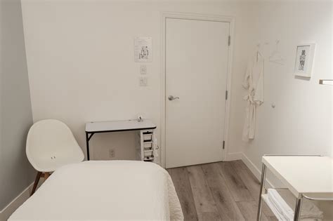 Nail salon open late london. About us - Fruition Day Spa, North Vancouver