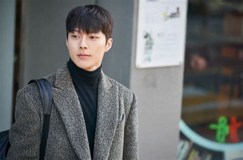 장기용 / jang ki yong (jang gi yong). Jang Ki Yong ve Jin Se Yeon "Born Again"de Birbirlerine Çekiliyor! | Asyarazzi