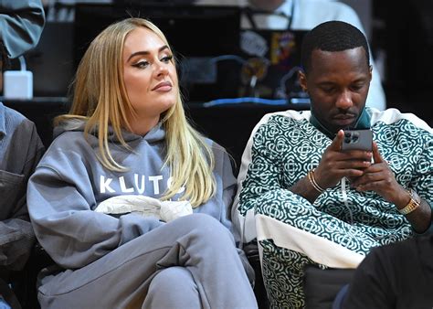 Photos Celebrities Courtside During Lakers Playoff Games Los Angeles