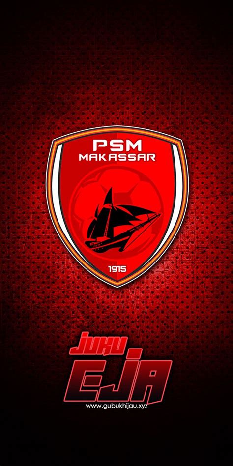 Simak selengkapnya di channel youtube psm link : Wallpaper PSM Makassar by gubukhijau | Karya seni 3d ...