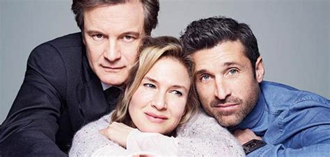 Последние твиты от #bridgetjonesbaby (@bridget_jones). فيلم Bridget Jones's Baby.. كوميدية رائعة أفسدها وجه رينيه ...