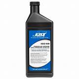 Autozone Synthetic Oil Change Special Images