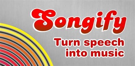 Crea 'hits' musicales con Songify - Think Big Empresas