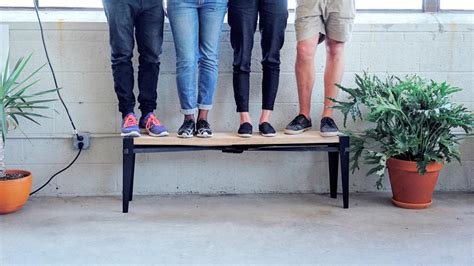 They are conveniently named using approximations of he english words. Where Can You Buy Table Legs? | DIY Network Blog: Made ...