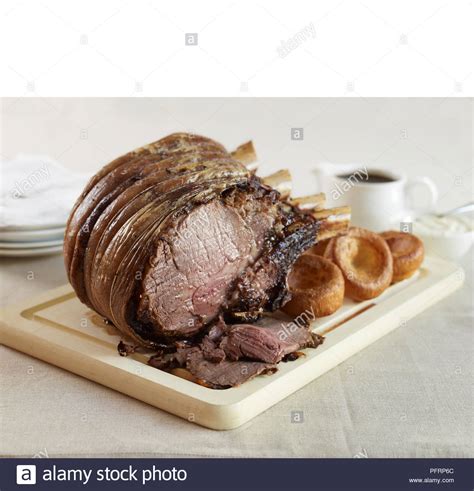 British Beef Hi Res Stock Photography And Images Alamy