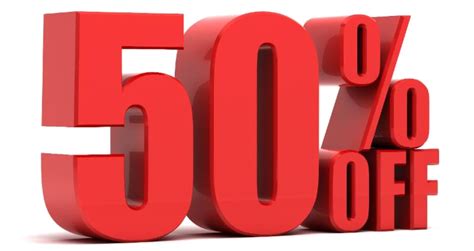 Discount Percent PNG Photo | PNG Mart