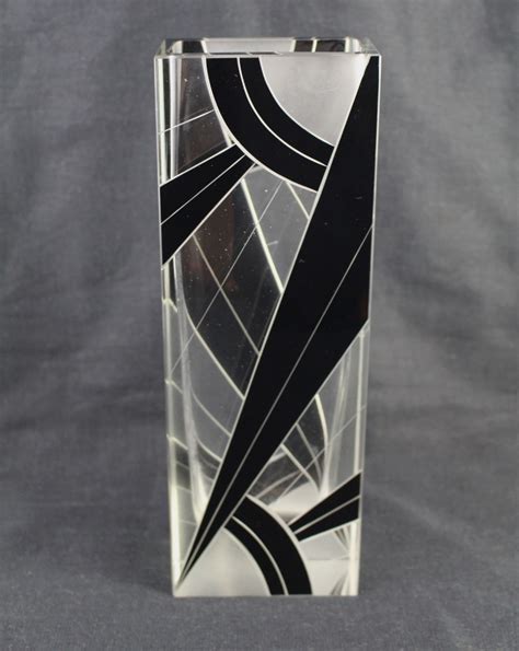 Art Deco Vase Uk Images