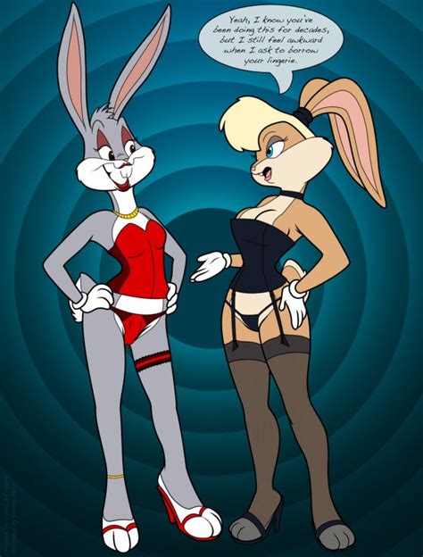 370 8f85403cd0bd27c7f2ff1e6e0bfd5222 lola bunny furries pictures pictures sorted by