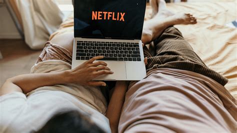Netflix Dokumentationen Die Euer Leben Verändern