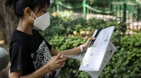 A large section of students expressing on social media that inter and ssc exams. AP EAMCET Results 2020HIGHLIGHTS: AP EAMCET Result 2020 ...