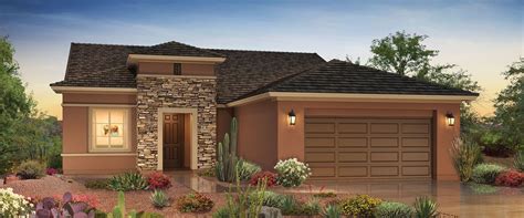 Luxury Retirement Communities for Active Adults and 55 ...