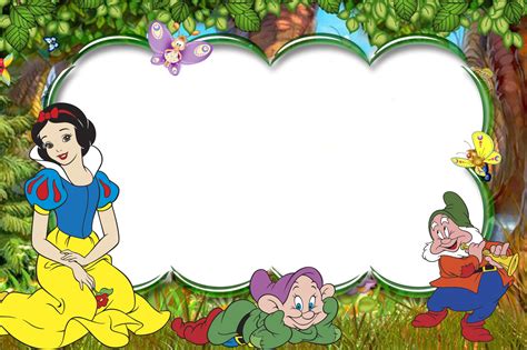 Foto Frame Lucu | Gokil Abis