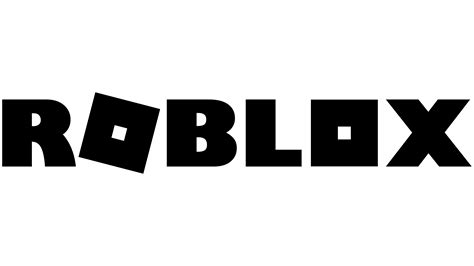 Roblox Logo Symbol History Png 38402160