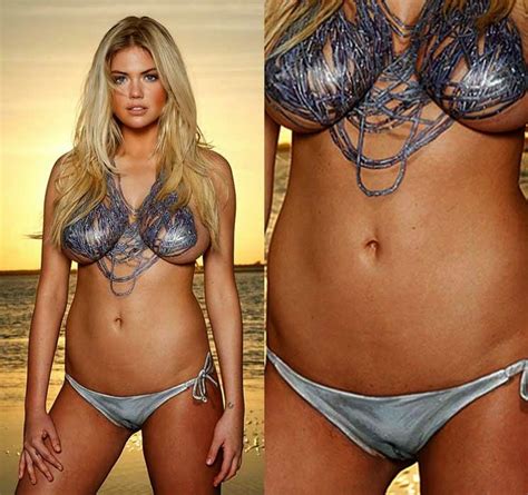 Best 17 Kate Upton Images On Pinterest Famous People
