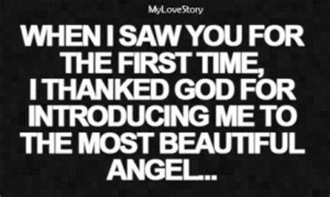 Check spelling or type a new query. Really Cute Love Quotes For Your Girlfriend. QuotesGram