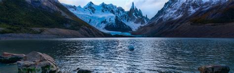 Best Argentina Iphone Panoramic Hd Wallpapers Ilikewallpaper