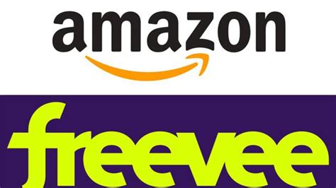 Freevee Amazon Startet Kostenlosen Streamingdienst In Deutschland