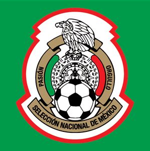 Lea aquí todas las noticias sobre seleccion mexicana: Search: escudo seleccion argentina Logo Vectors Free Download