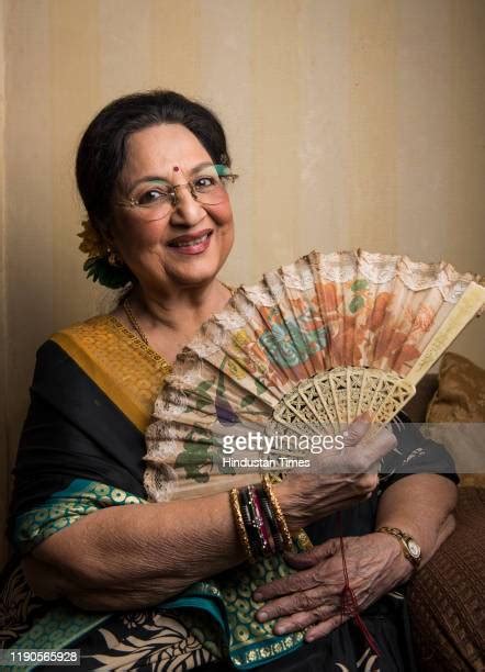 Tabassum Actress Photos And Premium High Res Pictures Getty Images