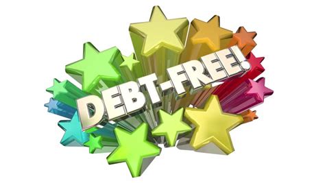 The fed turns this debt into money by removing those treasurys from circulation. Debt Free Forgiveness Money Owed Stock Footage Video (100% Royalty-free) 17676739 | Shutterstock