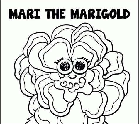 Search through 623,989 free printable colorings at getcolorings. Alisya - Coloring Pages: Coloring Pages For Daisy Girl ...