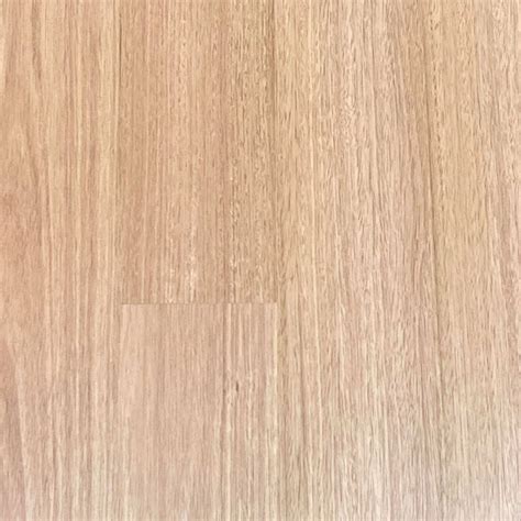 Solid Timber Flooring Tasmanian Oak Std And Better 112x12mm Price
