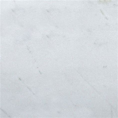 Marble Colors Stone Colors Noble White Marble