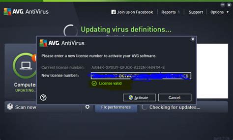 See the best & latest avg antivirus code on iscoupon.com. Avg Antivirus Licence Key | Free Best Software Catalog