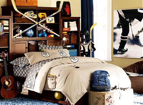 We did not find results for: Teenage Boys Rooms Inspiration: 29 Brilliant Ideas