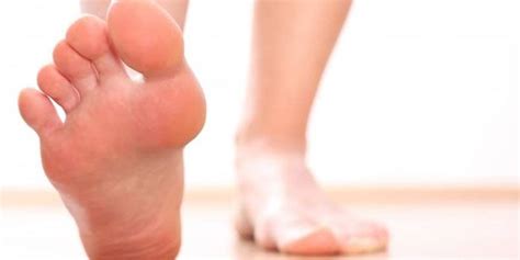 Pin By Eistria Izvor Zdravlja On Bolesti Sore Feet Diabetic Wounds