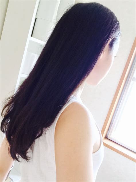 長い髪をバッサリ切る女性の心理は？後悔しないためには ...