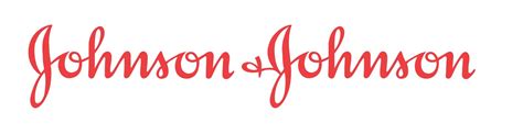 This in turn triggers an immune system response, giving you protection. Company News in Egypt: Johnson & Johnson Announces ...