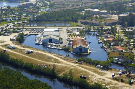 9841 bernwood place drive, suite 120 fort myers, fl 33966. Fort Myers Marine Center in Fort Myers, FL, United States ...