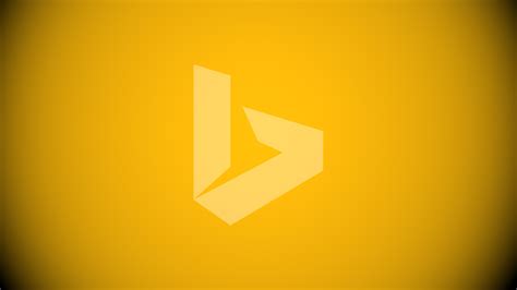 Bing Logo Wallpapers Pixelstalknet