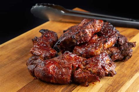 Instant Pot Recipe For Boneless Beef Country Style Ribs Cox Quichishipt