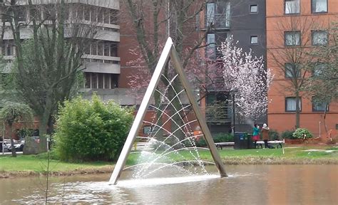 Aston University | Birmingham city university, Aston university, University of birmingham