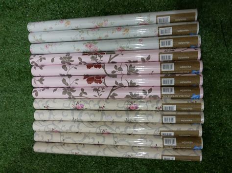 Maybe you would like to learn more about one of these? Ukuran Wallpaper Kedai Eco - gsediae