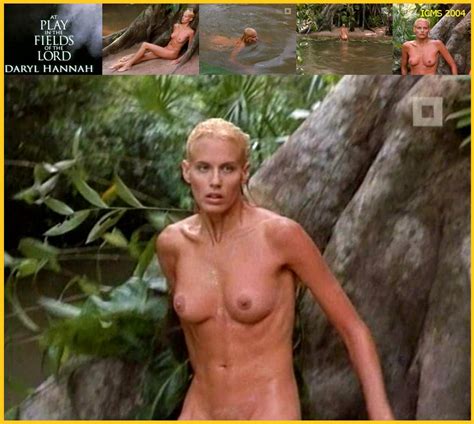 Liv Ullmann Nude At Freepornpicss Com My Xxx Hot Girl